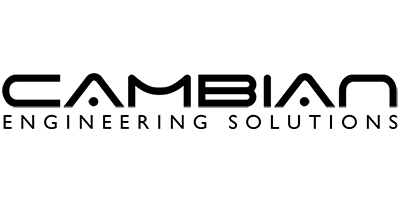 Cambian Engineering Logo